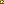 Destellos dst-10001488