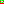 Destellos dst-10001489