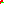 Destellos dst-1000149