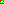 Destellos dst-10001490