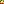 Destellos dst-10001491