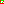 Destellos dst-10001492