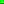 Destellos dst-10001494