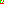 Destellos dst-10001495