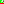 Destellos dst-10001496