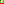Destellos dst-10001497