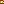 Destellos dst-10001498