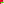 Destellos dst-1000150