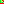 Destellos dst-10001501