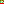 Destellos dst-10001502
