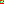Destellos dst-10001503