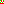 Destellos dst-10001508