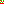 Destellos dst-10001509
