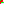 Destellos dst-1000151