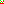 Destellos dst-10001510
