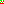 Destellos dst-10001511