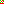 Destellos dst-10001512