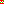 Destellos dst-10001513