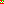 Destellos dst-10001514