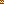 Destellos dst-10001515