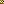 Destellos dst-10001519