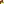 Destellos dst-1000152