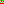 Destellos dst-10001520