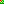 Destellos dst-10001521