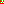 Destellos dst-10001523