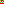 Destellos dst-10001524