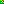Destellos dst-10001525