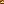 Destellos dst-10001527
