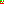 Destellos dst-10001528