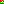Destellos dst-10001529