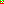 Destellos dst-10001531