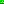Destellos dst-10001532