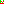 Destellos dst-10001534