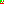 Destellos dst-10001538