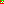 Destellos dst-10001539