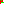 Destellos dst-1000154