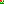Destellos dst-10001540