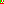 Destellos dst-10001541