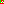 Destellos dst-10001542