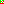 Destellos dst-10001544