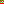 Destellos dst-10001545