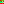 Destellos dst-10001546