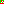 Destellos dst-10001547