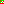 Destellos dst-10001548