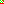 Destellos dst-10001551