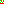 Destellos dst-10001553
